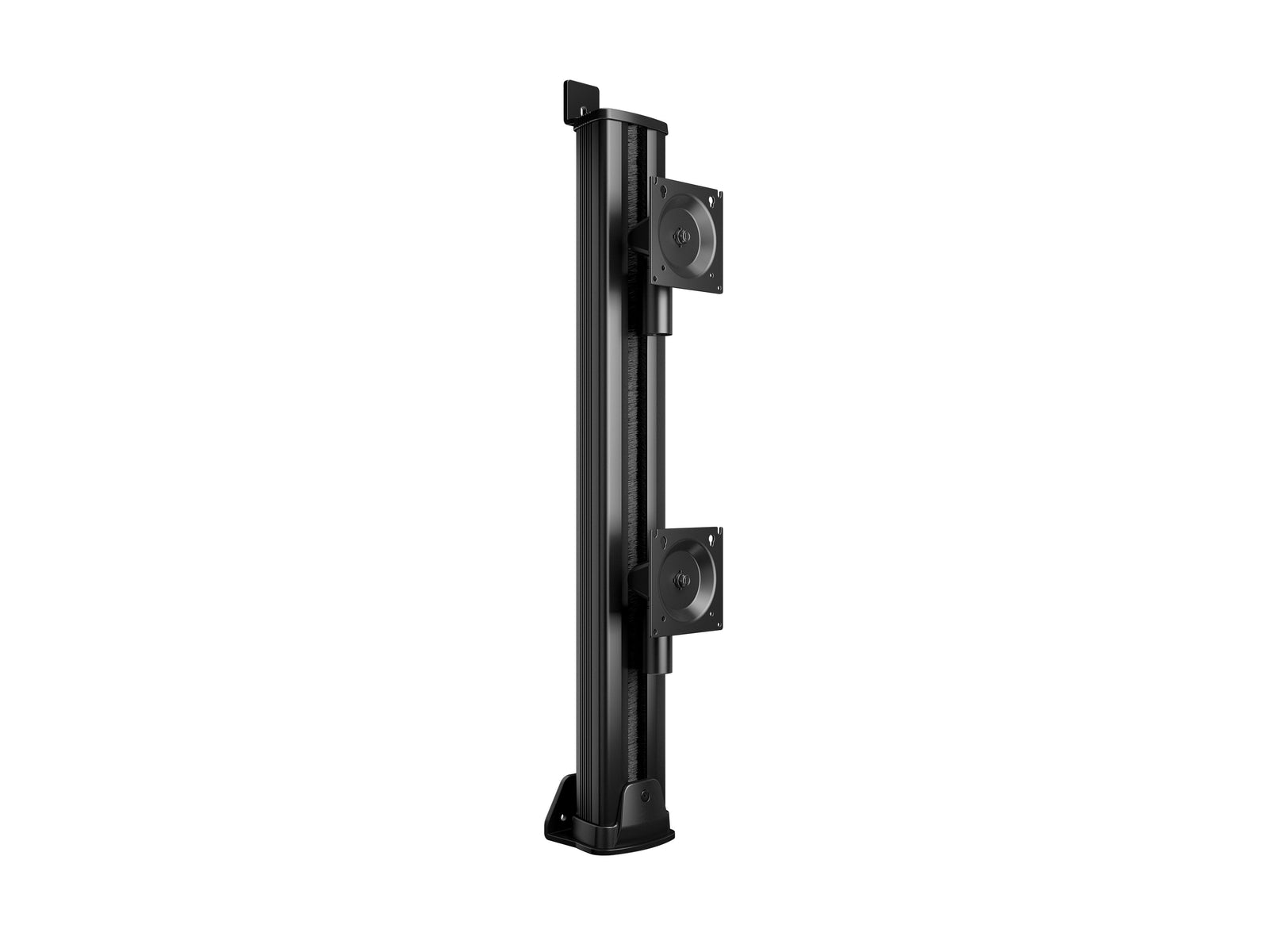 Multibrackets M VESA Dual Vertical Monitor Mount for 32"–57" Widescreen Monitors | 7350105214387