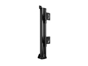 Multibrackets M VESA Dual Vertical Monitor Mount for 32"–57" Widescreen Monitors | 7350105214387