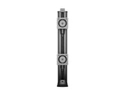 Multibrackets M VESA Dual Vertical Monitor Mount for 32"–57" Widescreen Monitors | 7350105214387