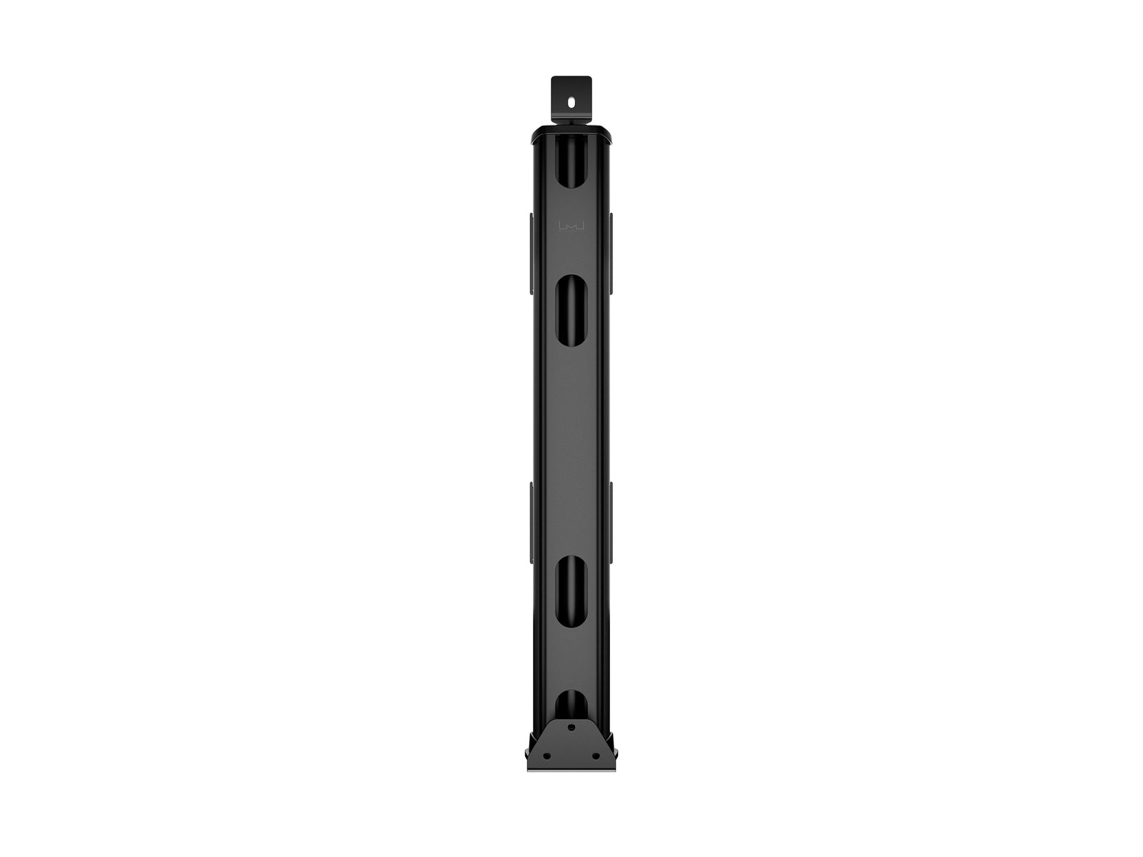 Multibrackets M VESA Dual Vertical Monitor Mount for 32"–57" Widescreen Monitors | 7350105214387