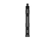 Multibrackets M VESA Dual Vertical Monitor Mount for 32"–57" Widescreen Monitors | 7350105214387