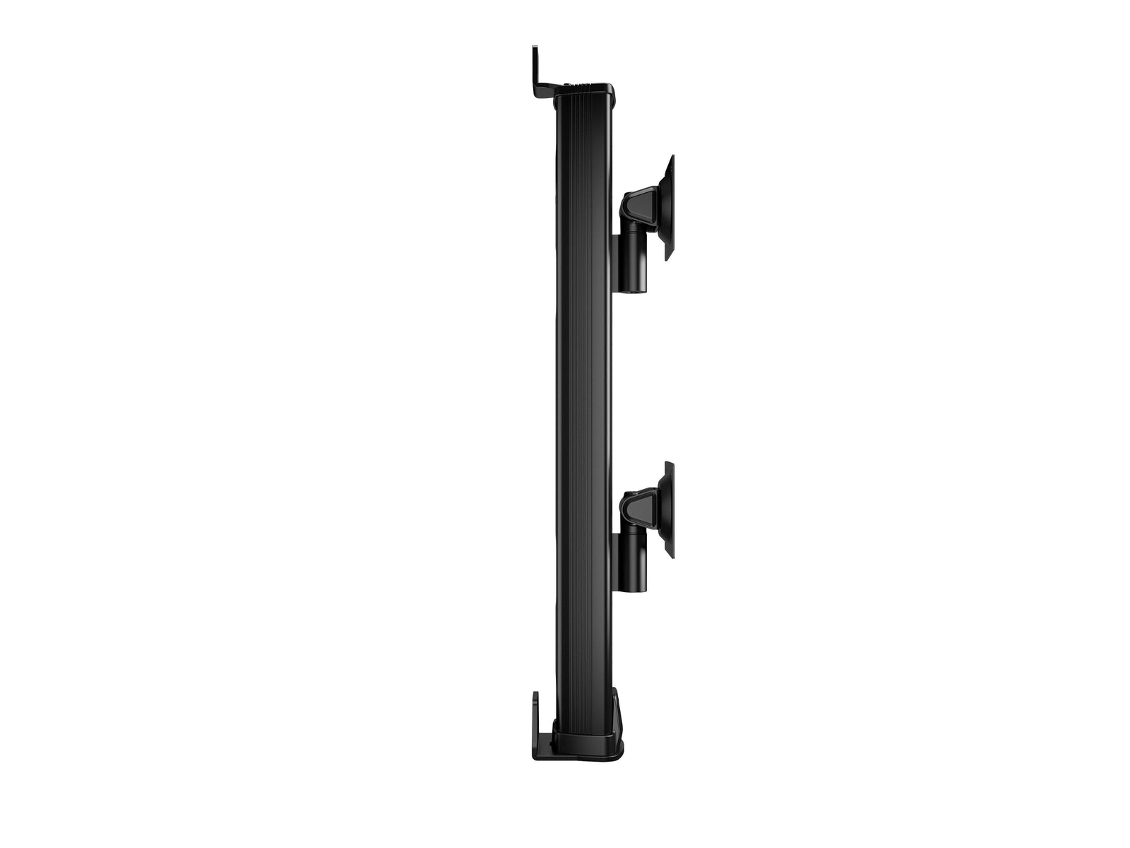 Multibrackets M VESA Dual Vertical Monitor Mount for 32"–57" Widescreen Monitors | 7350105214387
