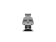 Multibrackets M VESA Dual Vertical Monitor Mount for 32"–57" Widescreen Monitors | 7350105214387
