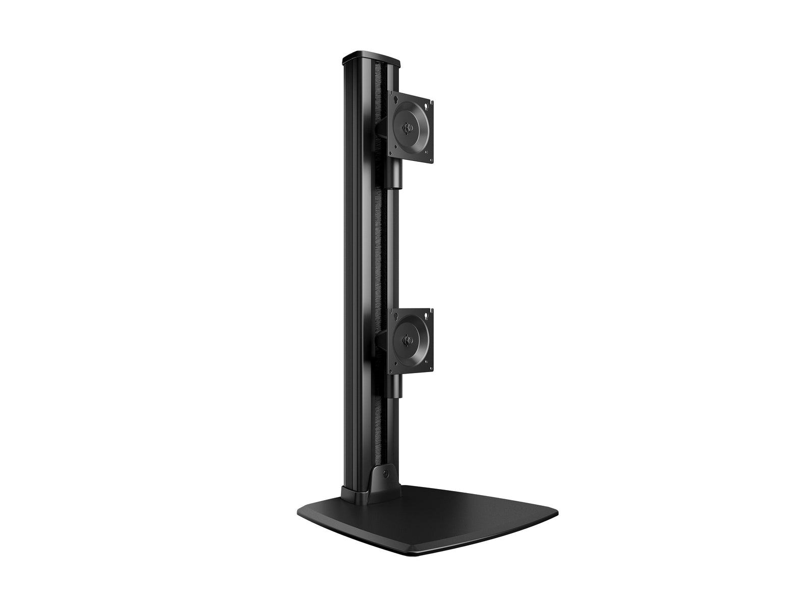 Multibrackets M VESA Dual Vertical Monitor Stand for 32"–57" Widescreen Monitors | 7350105213243