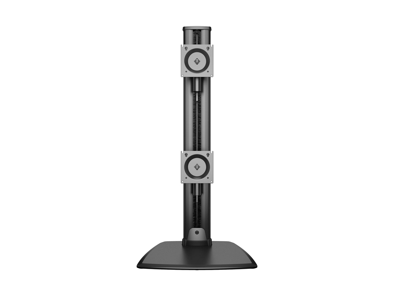 Multibrackets M VESA Dual Vertical Monitor Stand for 32"–57" Widescreen Monitors | 7350105213243