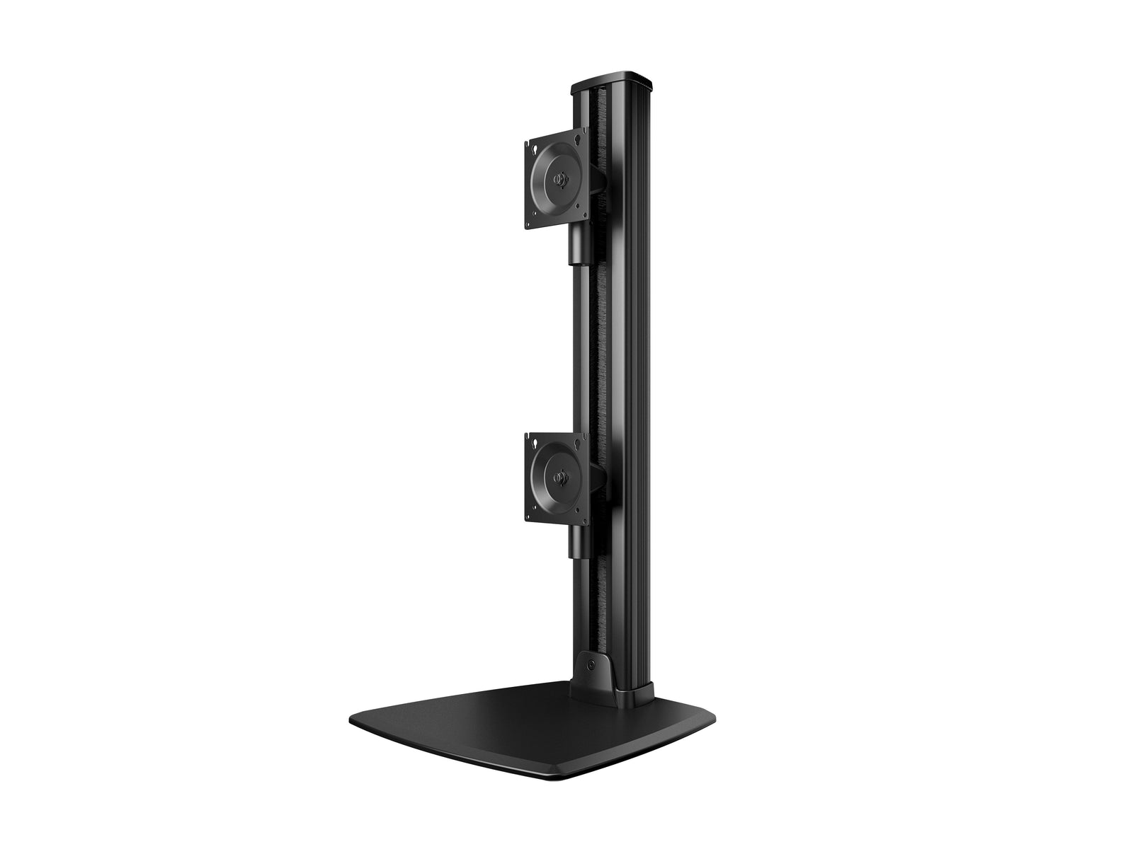Multibrackets M VESA Dual Vertical Monitor Stand for 32"–57" Widescreen Monitors | 7350105213243