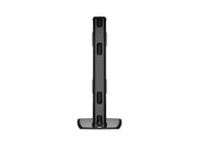 Multibrackets M VESA Dual Vertical Monitor Stand for 32"–57" Widescreen Monitors | 7350105213243