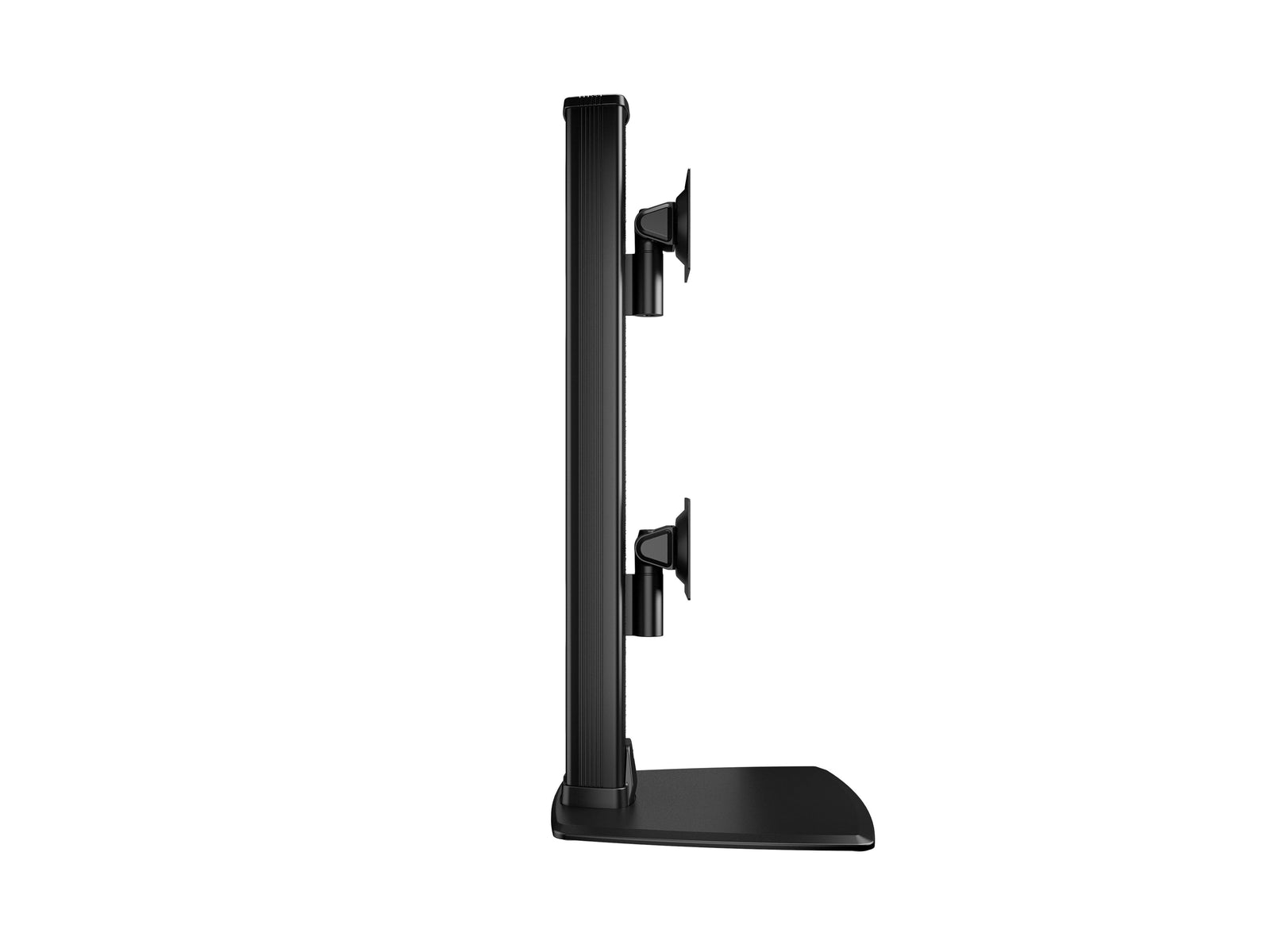 Multibrackets M VESA Dual Vertical Monitor Stand for 32"–57" Widescreen Monitors | 7350105213243