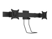Multibrackets M VESA Duo Crossbar for Dual 15"–28" Monitors | 7350073734894 Mount Accessories Multibrackets