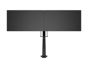 Multibrackets M VESA Duo Crossbar for Dual 15"–28" Monitors | 7350073734894 Mount Accessories Multibrackets