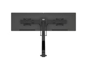Multibrackets M VESA Duo Crossbar for Dual 15"–28" Monitors | 7350073734894 Mount Accessories Multibrackets