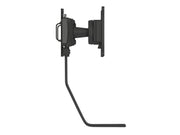 Multibrackets M VESA Duo Crossbar for Dual 15"–28" Monitors | 7350073734894 Mount Accessories Multibrackets