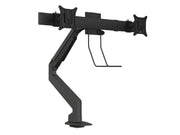 Multibrackets M VESA Duo Crossbar for Dual 15"–28" Monitors | 7350073734894 Mount Accessories Multibrackets