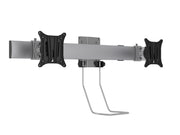 Multibrackets M VESA Duo Crossbar for Dual 15"–28" Monitors | 7350073734900 Mount Accessories Multibrackets