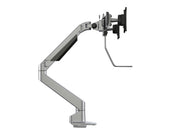 Multibrackets M VESA Duo Crossbar for Dual 15"–28" Monitors | 7350073734900 Mount Accessories Multibrackets