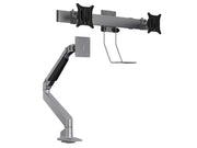 Multibrackets M VESA Duo Crossbar for Dual 15"–28" Monitors | 7350073734900 Mount Accessories Multibrackets