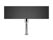 Multibrackets M VESA Duo Crossbar for Dual 15"–28" Monitors | 7350073734900 Mount Accessories Multibrackets