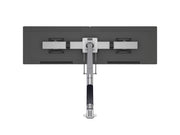 Multibrackets M VESA Duo Crossbar for Dual 15"–28" Monitors | 7350073734900 Mount Accessories Multibrackets