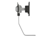 Multibrackets M VESA Duo Crossbar for Dual 15"–28" Monitors | 7350073734900 Mount Accessories Multibrackets