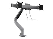 Multibrackets M VESA Duo Crossbar for Dual 15"–28" Monitors | 7350073734900 Mount Accessories Multibrackets
