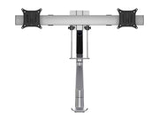 Multibrackets M VESA Duo Crossbar for Dual 15"–28" Monitors | 7350073734900 Mount Accessories Multibrackets
