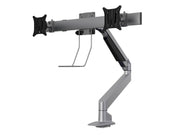 Multibrackets M VESA Duo Crossbar for Dual 15"–28" Monitors | 7350073734900 Mount Accessories Multibrackets