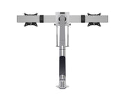 Multibrackets M VESA Duo Crossbar for Dual 15"–28" Monitors | 7350073734900 Mount Accessories Multibrackets