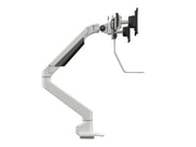Multibrackets M VESA Duo Crossbar for Dual 15"–28" Monitors | 7350073734917 Mount Accessories Multibrackets