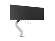 Multibrackets M VESA Duo Crossbar for Dual 15"–28" Monitors | 7350073734917 Mount Accessories Multibrackets