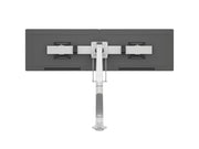 Multibrackets M VESA Duo Crossbar for Dual 15"–28" Monitors | 7350073734917 Mount Accessories Multibrackets