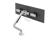 Multibrackets M VESA Duo Crossbar for Dual 15"–28" Monitors | 7350073734917 Mount Accessories Multibrackets