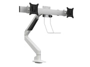 Multibrackets M VESA Duo Crossbar for Dual 15"–28" Monitors | 7350073734917 Mount Accessories Multibrackets