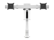 Multibrackets M VESA Duo Crossbar for Dual 15"–28" Monitors | 7350073734917 Mount Accessories Multibrackets
