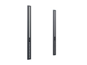 Multibrackets M VESA Extender Kit for Turn & Motorized Tabletop TV Stands | 7350073731305 Mount Accessories Multibrackets