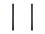 Multibrackets M VESA Extender Kit for Turn & Motorized Tabletop TV Stands | 7350073731305 Mount Accessories Multibrackets