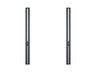 Multibrackets M VESA Extender Kit for Turn & Motorized Tabletop TV Stands | 7350073731305