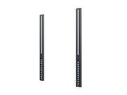 Multibrackets M VESA Extender Kit for Turn & Motorized Tabletop TV Stands | 7350073731305 Mount Accessories Multibrackets