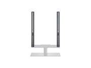 Multibrackets M VESA Extender Kit for Turn & Motorized Tabletop TV Stands | 7350073731305 Mount Accessories Multibrackets
