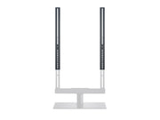 Multibrackets M VESA Extender Kit for Turn & Motorized Tabletop TV Stands | 7350073731305 Mount Accessories Multibrackets
