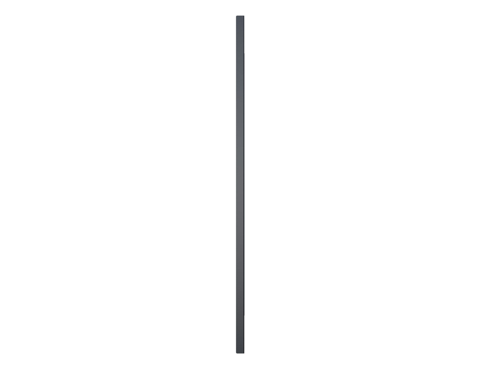 Multibrackets M VESA Extender Kit for Turn & Motorized Tabletop TV Stands | 7350073731305 Mount Accessories Multibrackets