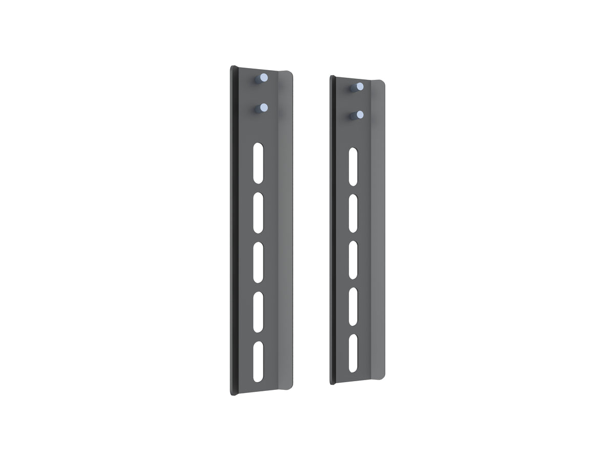 Multibrackets M VESA Extension Kit 200mm for VESA up to 800mm | 7350105219979
