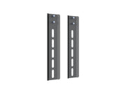 Multibrackets M VESA Extension Kit 200mm for VESA up to 800mm | 7350105219979