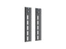 Multibrackets M VESA Extension Kit 200mm for VESA up to 800mm | 7350105219979