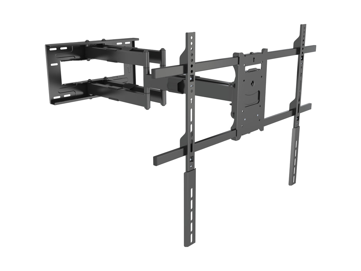 Multibrackets M VESA Extension Kit 200mm for VESA up to 800mm | 7350105219979