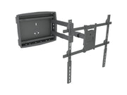 Multibrackets M VESA Extension Kit 200mm for VESA up to 800mm | 7350105219979