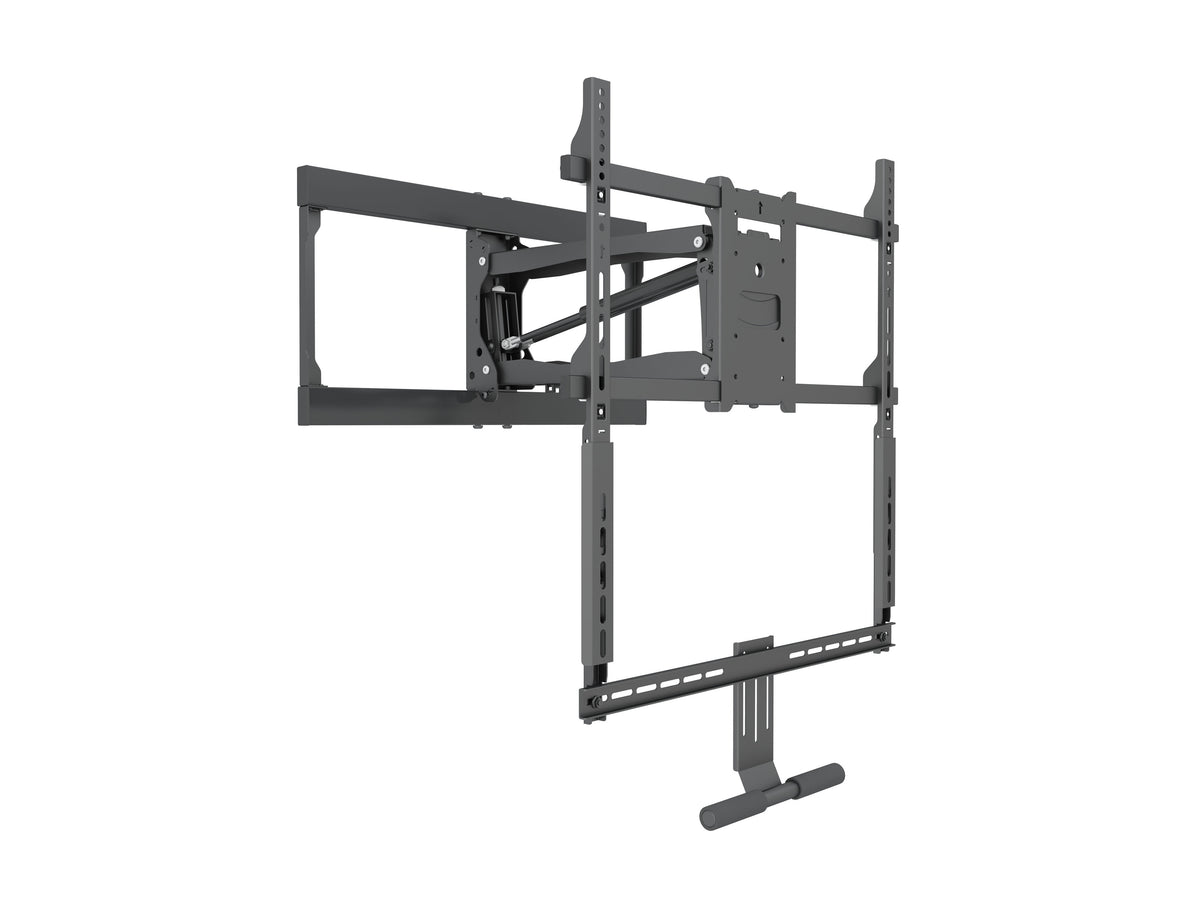 Multibrackets M VESA Extension Kit 200mm for VESA up to 800mm | 7350105219979