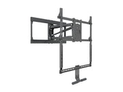 Multibrackets M VESA Extension Kit 200mm for VESA up to 800mm | 7350105219979