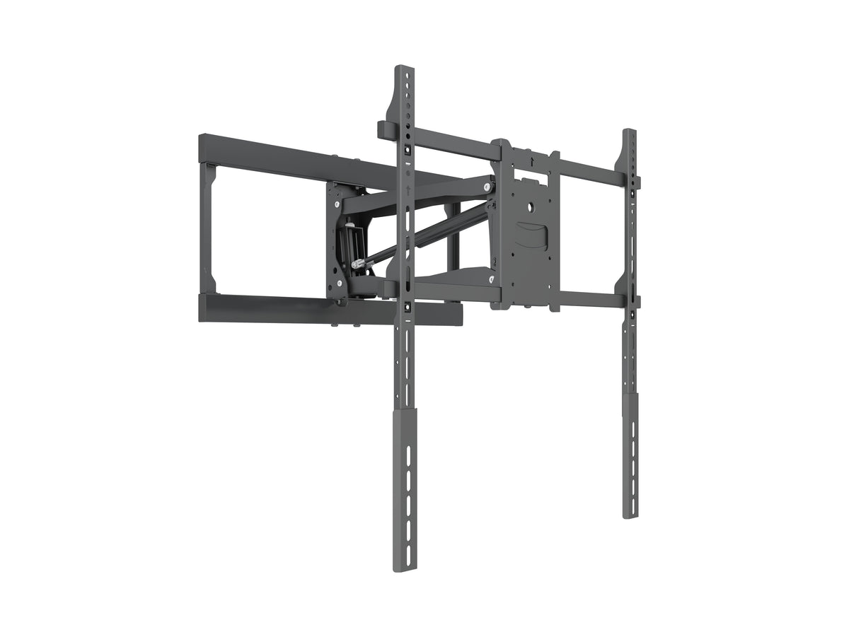Multibrackets M VESA Extension Kit 200mm for VESA up to 800mm | 7350105219979