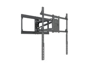 Multibrackets M VESA Extension Kit 200mm for VESA up to 800mm | 7350105219979