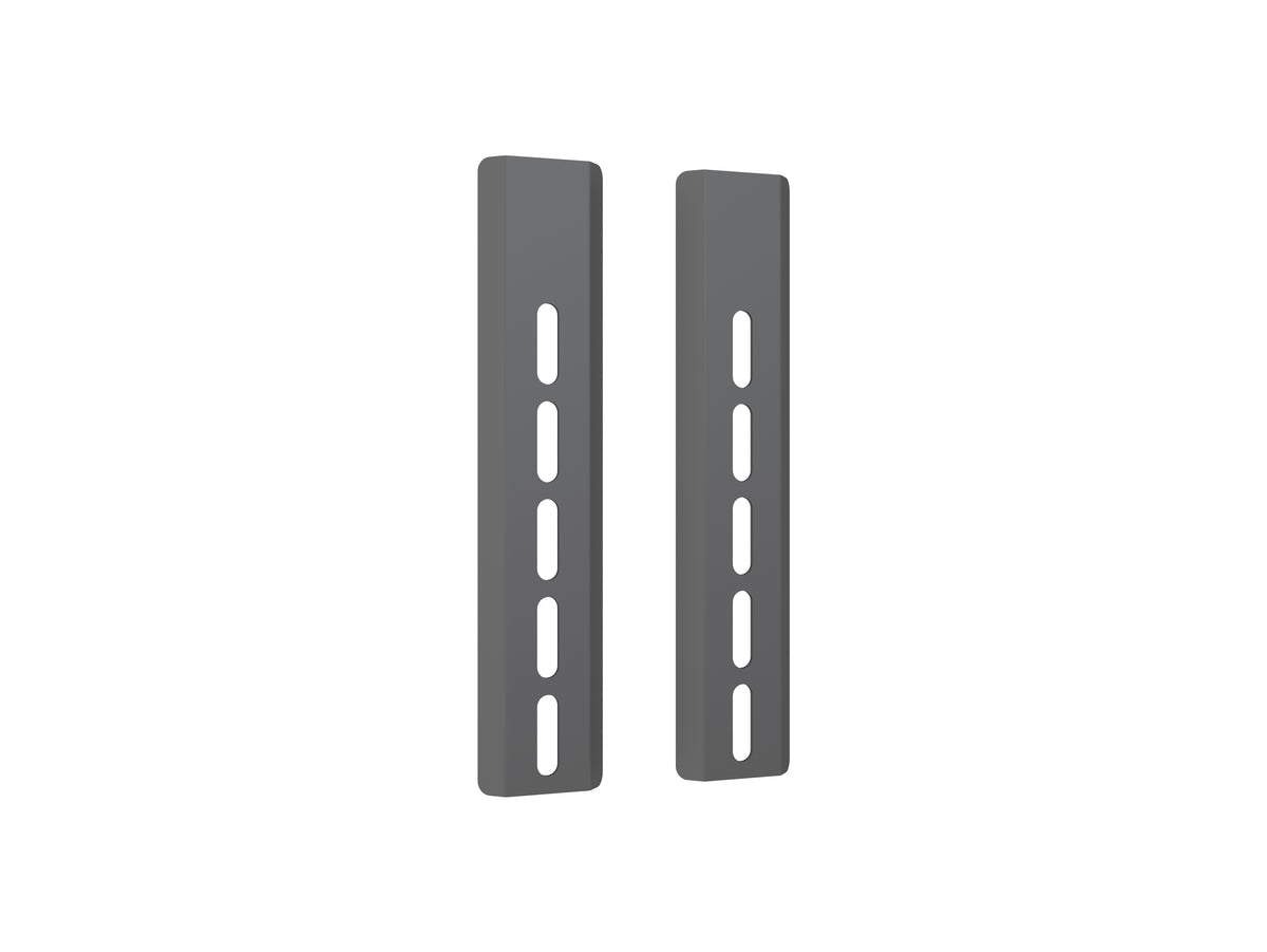 Multibrackets M VESA Extension Kit 200mm for VESA up to 800mm | 7350105219979